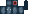 Texture for pixelsquid