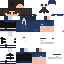 Texture for adws