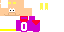 Texture for chris
