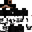 Texture for jetabra