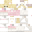 Texture for lklklk122