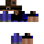 Texture for тит