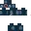 Texture for á