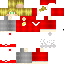 Texture for FatihTM