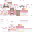 Texture for moo zoo girl better