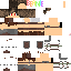 Texture for semen varvar