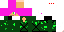 Texture for army