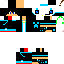 Texture for user