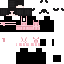 Texture for 0AS0D0SA0ADS0