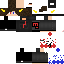 Texture for Ltubemon_speed