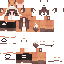 Texture for PaolaAC