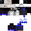 Texture for toxxs 2