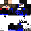 Texture for araxx 3 0 jex