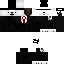 Texture for s