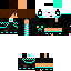 Texture for gamesloco123