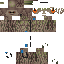 Texture for groot