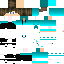 Texture for kha