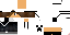 Texture for rtgdfy