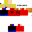 Texture for NerdyPlay