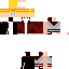 Texture for noob
