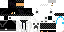 Texture for SendarMAX