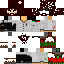 Texture for LeTavernierFou