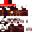 Texture for flash