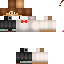 Texture for SyncGFX