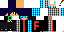 Texture for asad