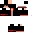 Texture for mifrodi