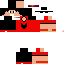 Texture for Troll