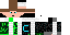 Texture for minecraftcrusher1
