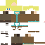 Texture for Kyle Willington