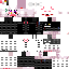 Texture for Mangle the Fox