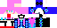 Texture for SmileBone