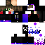 Texture for Infecter