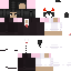 Texture for Office Pips