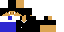 Texture for My skiin ;3 