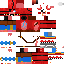 Texture for G