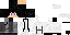Texture for brbtrt