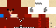 Texture for уаыва
