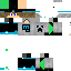 Texture for ADAM