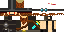 Texture for Dwarf skin
