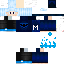 Texture for mehmet 