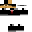 Texture for agent07