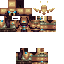 Texture for qwdqw