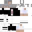 Texture for awdsda