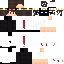 Texture for Azk