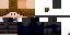 Texture for vbfcbcb