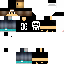 Texture for gui